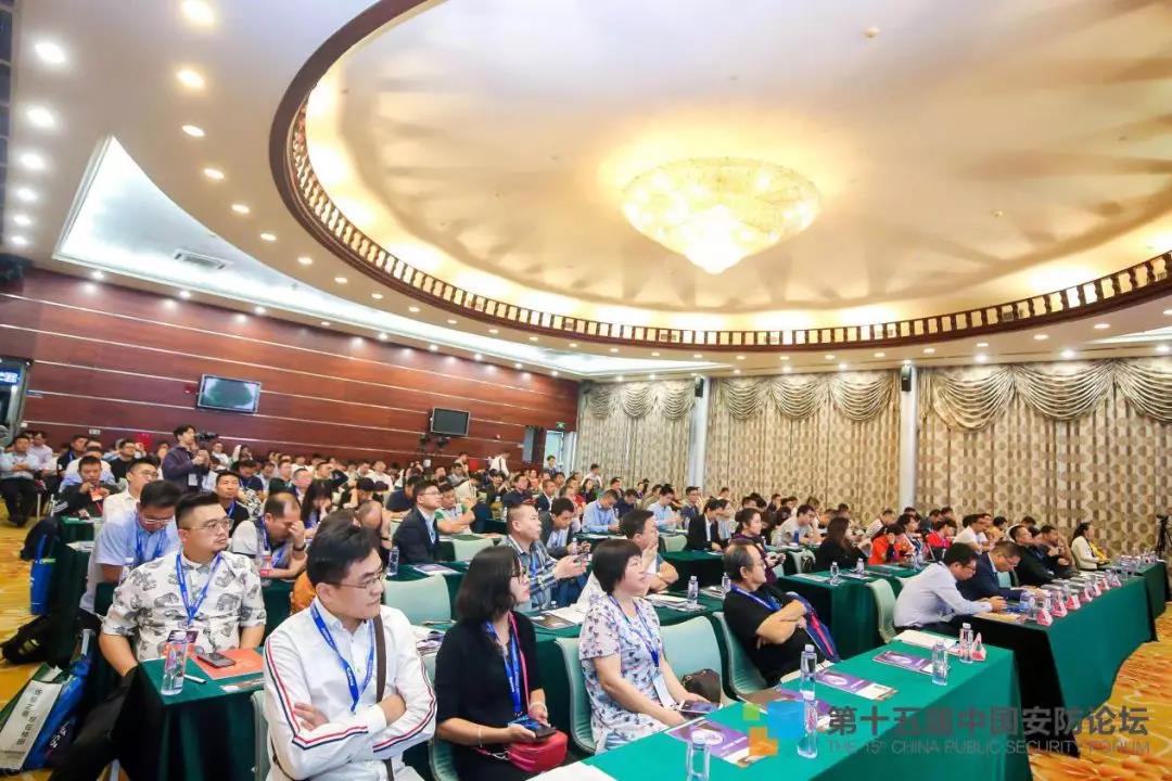 微信图片_20191107180429.jpg
