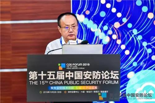 微信图片_20191107180437.jpg