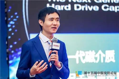微信图片_20191107180444.jpg