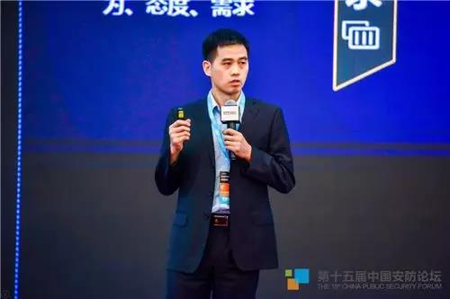 微信图片_20191107180447.jpg