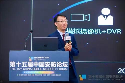 微信图片_20191107180451.jpg