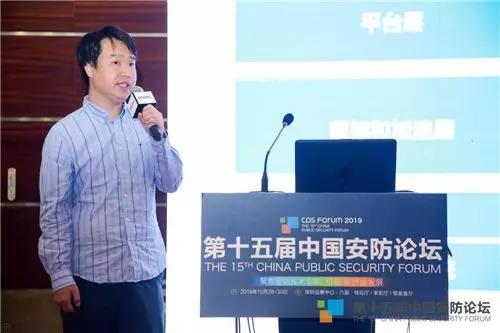 微信图片_20191107180459.jpg