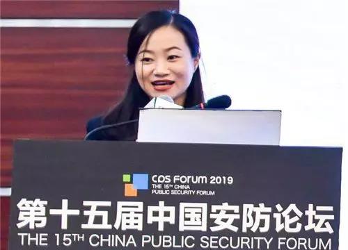 微信图片_20191107180507.jpg
