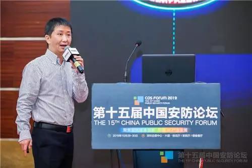 微信图片_20191107180509.jpg