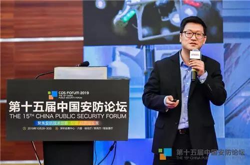 微信图片_20191107180512.jpg