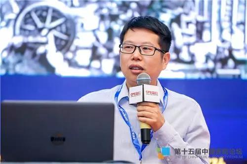 微信图片_20191107180514.jpg
