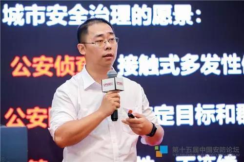 微信图片_20191107180520.jpg