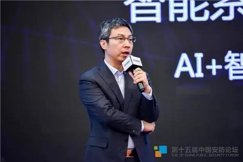 微信图片_20191107180523.jpg