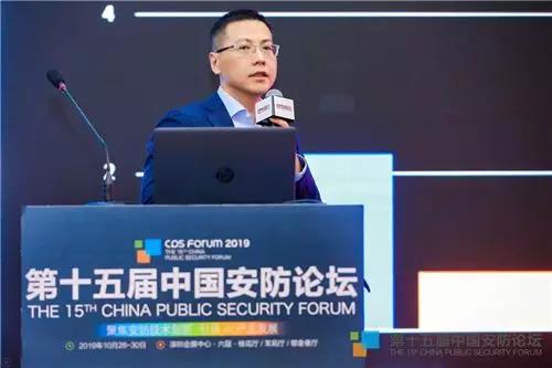 微信图片_20191107180526.jpg
