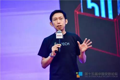 微信图片_20191107180528.jpg