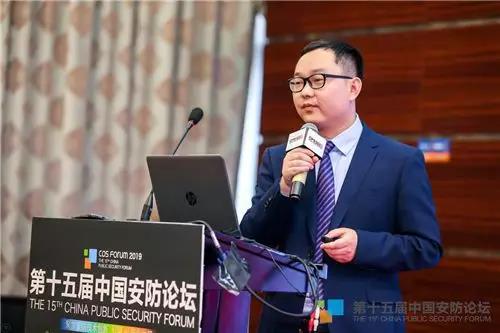 微信图片_20191107180531.jpg