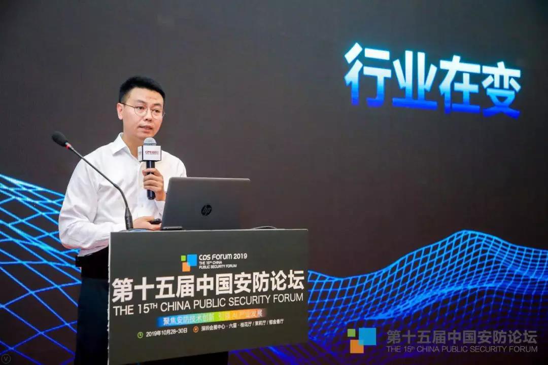 微信图片_20191107180539.jpg