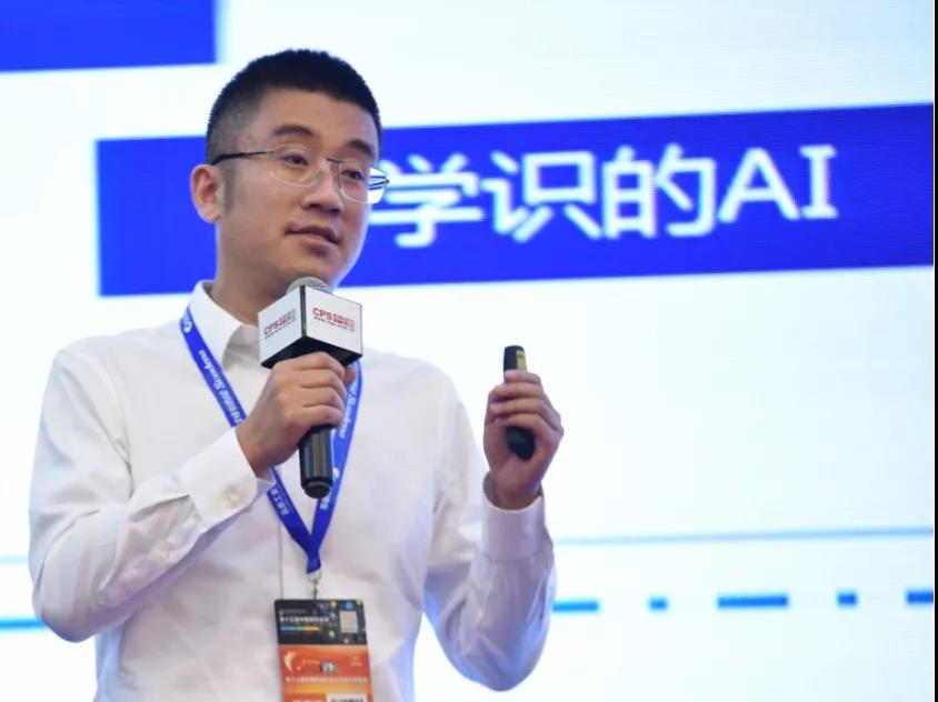 微信图片_20191107180541.jpg