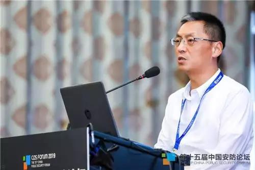 微信图片_20191115115053.jpg