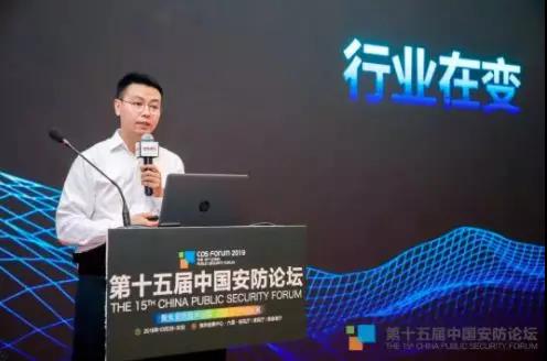 微信图片_20191126164514.jpg