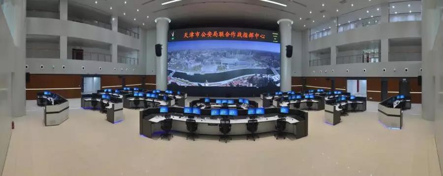微信图片_20191126164610.jpg