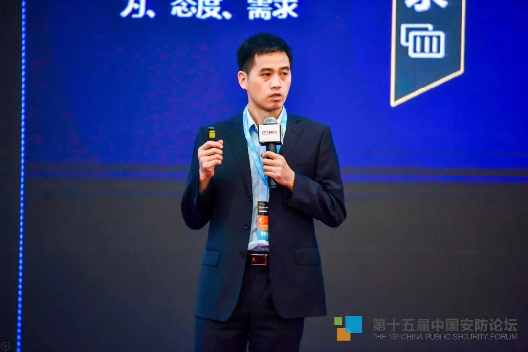 微信图片_20191126165357.jpg