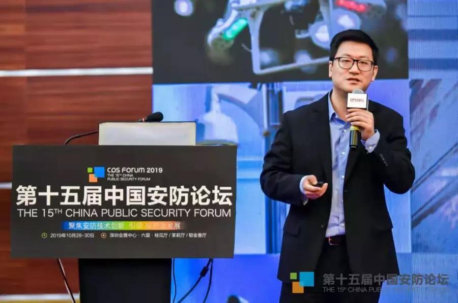 微信图片_20191129092235.jpg
