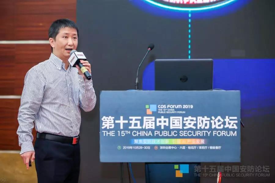 微信图片_20191129092356.jpg