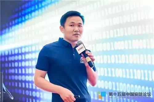 微信图片_20191129092507.jpg