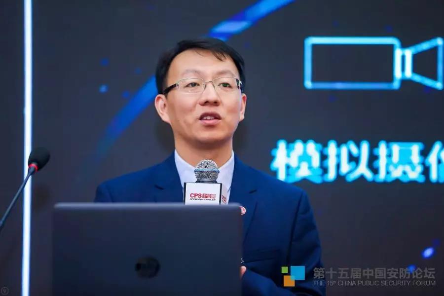 微信图片_20191129092714.jpg