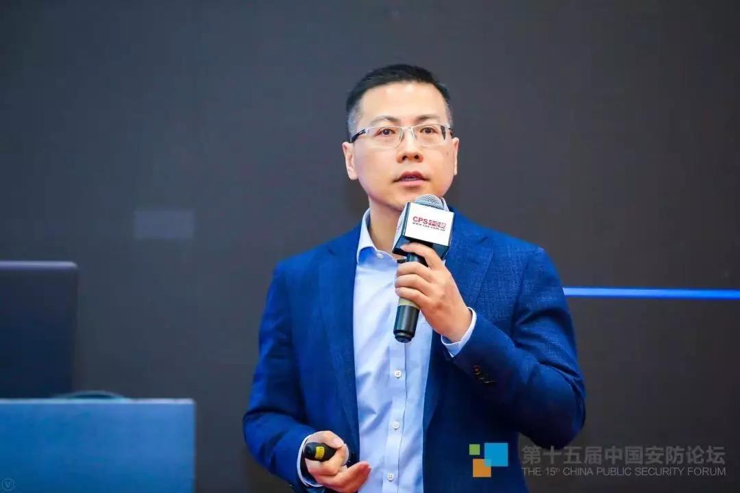 微信图片_20191202145758.jpg